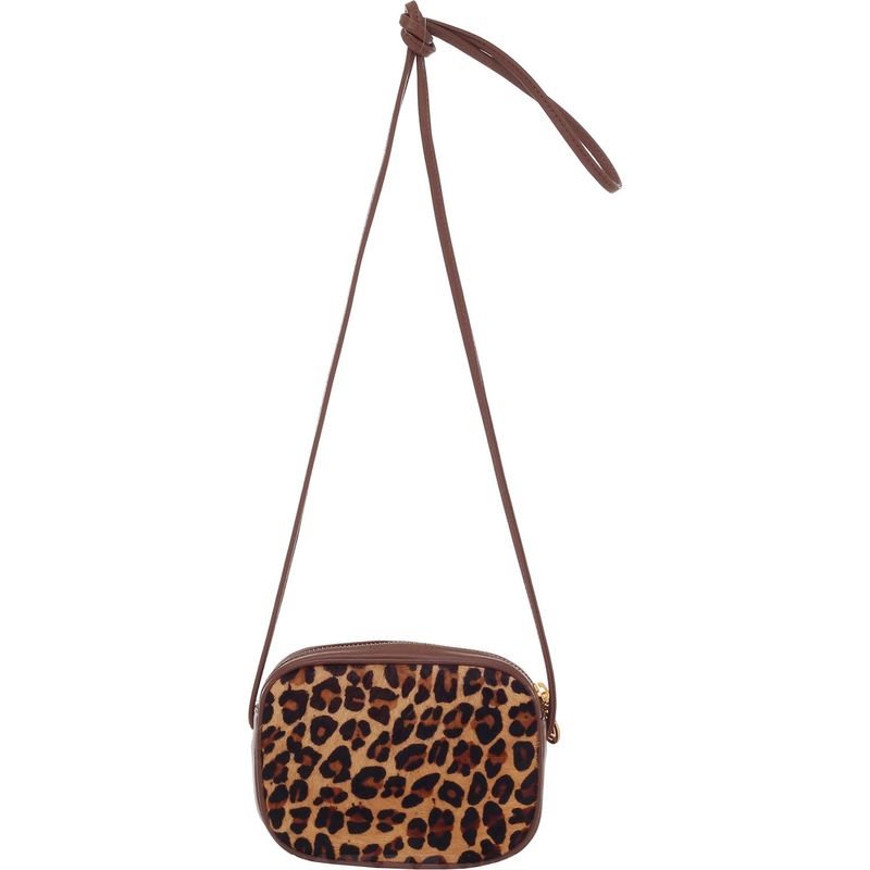 BOLSA-SMARTBAG-TRANSVERSAL-PELO-ONCA-75183.04