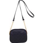 BOLSA-SMARTBAG-TRANSVERSAL-COURO-PRETO-78008.01