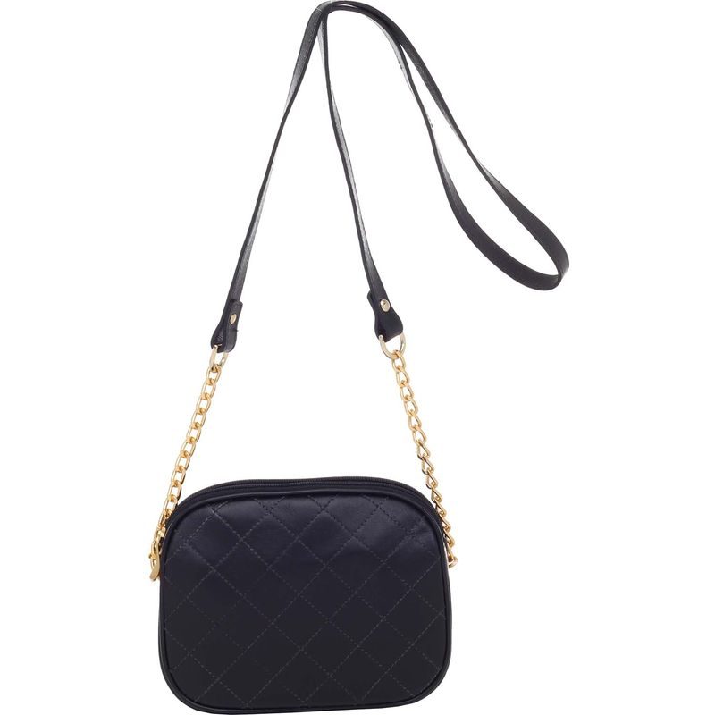 BOLSA-SMARTBAG-TRANSVERSAL-COURO-PRETO-78008.01