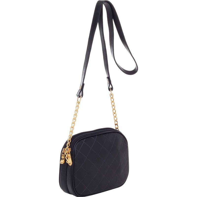 BOLSA-SMARTBAG-TRANSVERSAL-COURO-PRETO-78008.02