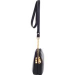 BOLSA-SMARTBAG-TRANSVERSAL-COURO-PRETO-78008.03