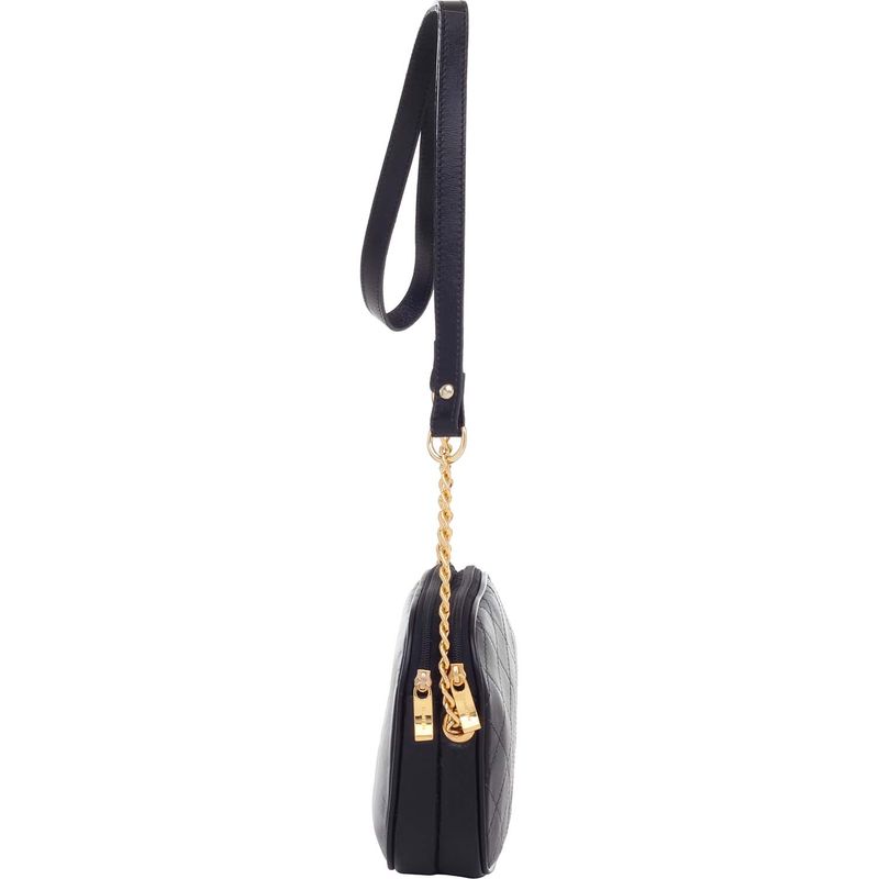 BOLSA-SMARTBAG-TRANSVERSAL-COURO-PRETO-78008.03
