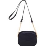 BOLSA-SMARTBAG-TRANSVERSAL-COURO-PRETO-78008.04