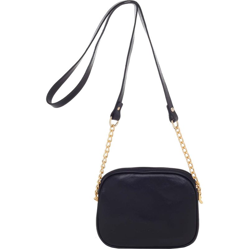 BOLSA-SMARTBAG-TRANSVERSAL-COURO-PRETO-78008.04