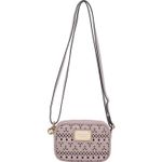 BOLSA-SMARTBAG-TRANSVERSAL-COURO-LASER-PELE-74080.01
