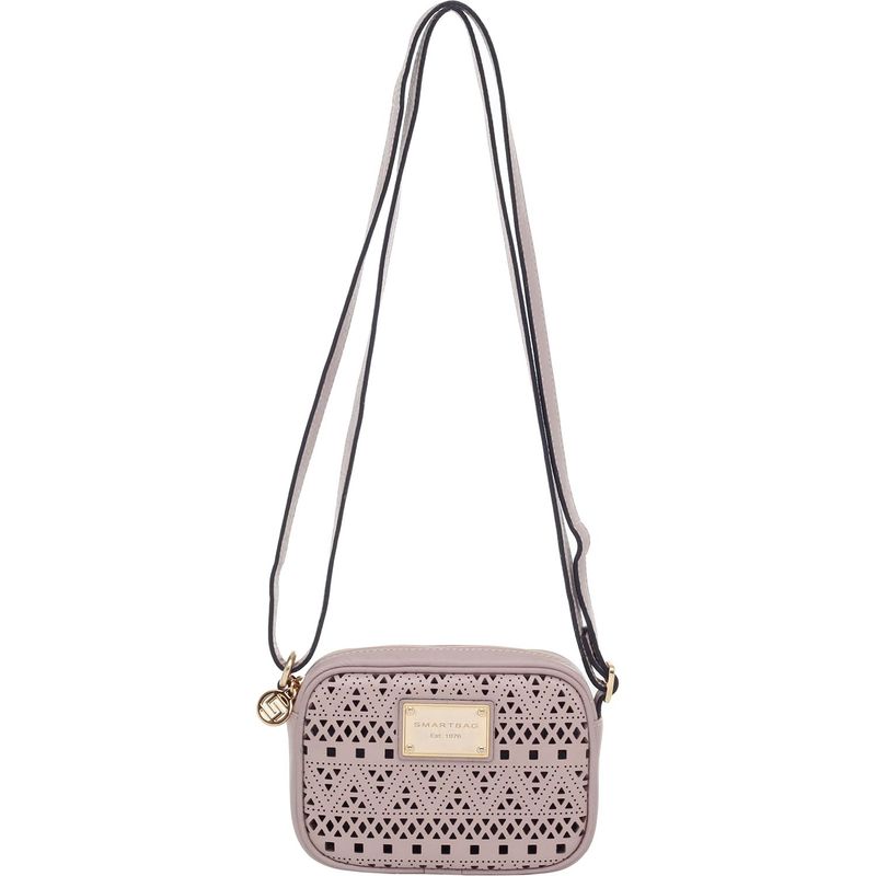 BOLSA-SMARTBAG-TRANSVERSAL-COURO-LASER-PELE-74080.01