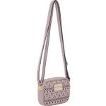 BOLSA-SMARTBAG-TRANSVERSAL-COURO-LASER-PELE-78040.02