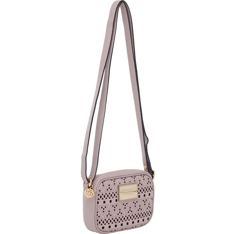 BOLSA-SMARTBAG-TRANSVERSAL-COURO-LASER-PELE-78040.02