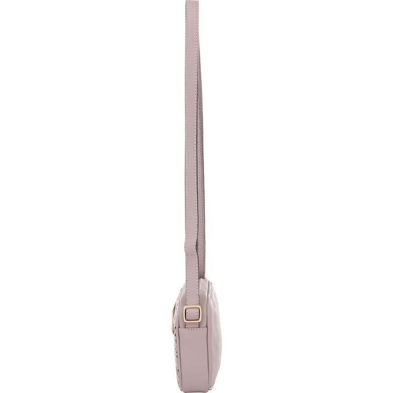 BOLSA-SMARTBAG-TRANSVERSAL-COURO-LASER-PELE-78040.03