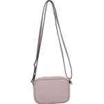 BOLSA-SMARTBAG-TRANSVERSAL-COURO-LASER-PELE-78040.04
