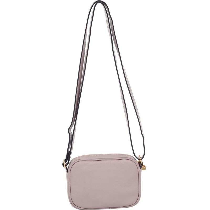 BOLSA-SMARTBAG-TRANSVERSAL-COURO-LASER-PELE-78040.04