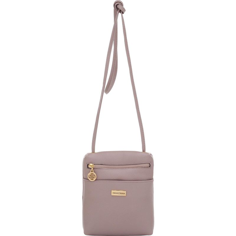 BOLSA-COURO-SMARTBAG-PELE-78141.15.01