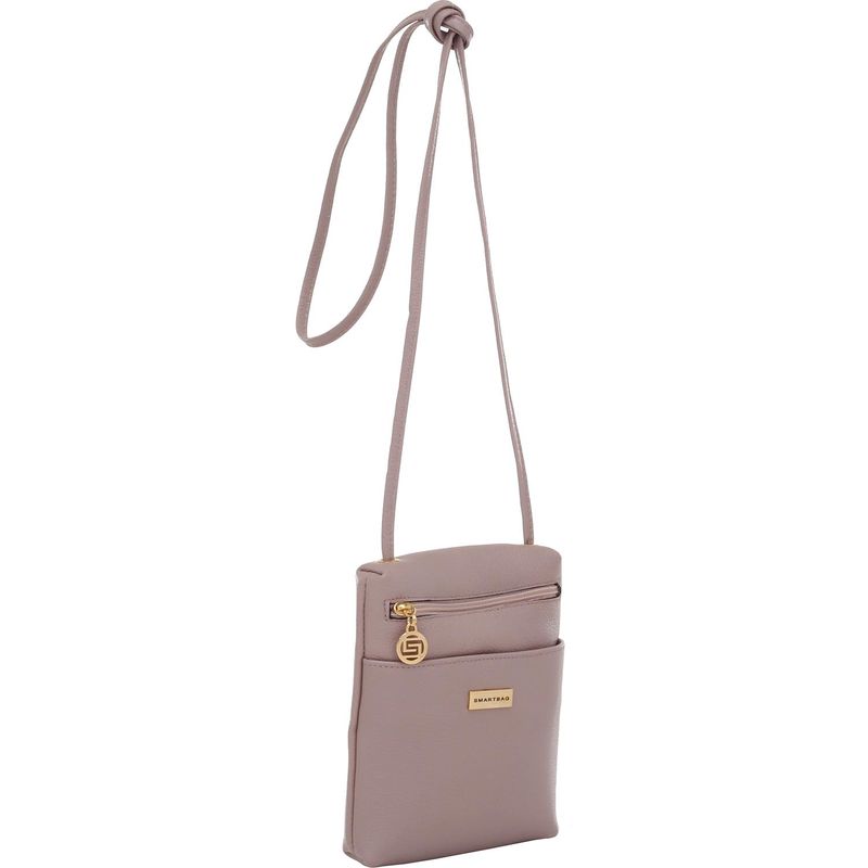 BOLSA-COURO-SMARTBAG-PELE-78141.15.02