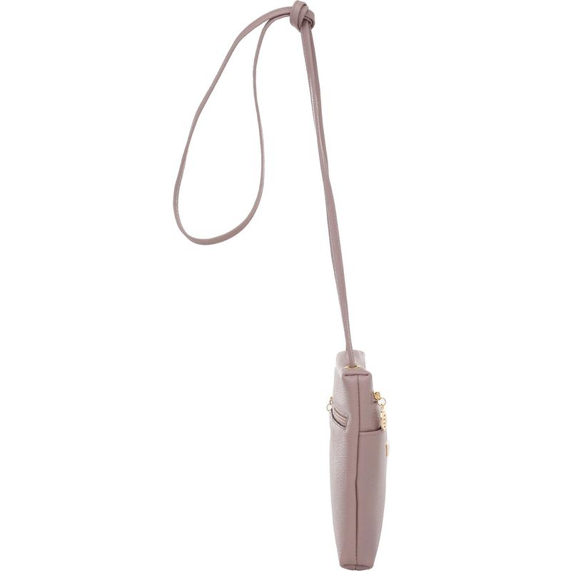 BOLSA-COURO-SMARTBAG-PELE-78141.15.03