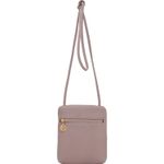 BOLSA-COURO-SMARTBAG-PELE-78141.15.04