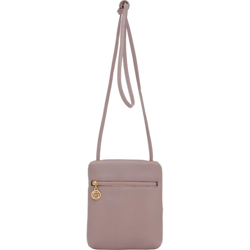 BOLSA-COURO-SMARTBAG-PELE-78141.15.04