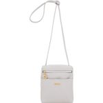 BOLSA-COURO-SMARTBAG-ICE-78141.15.01