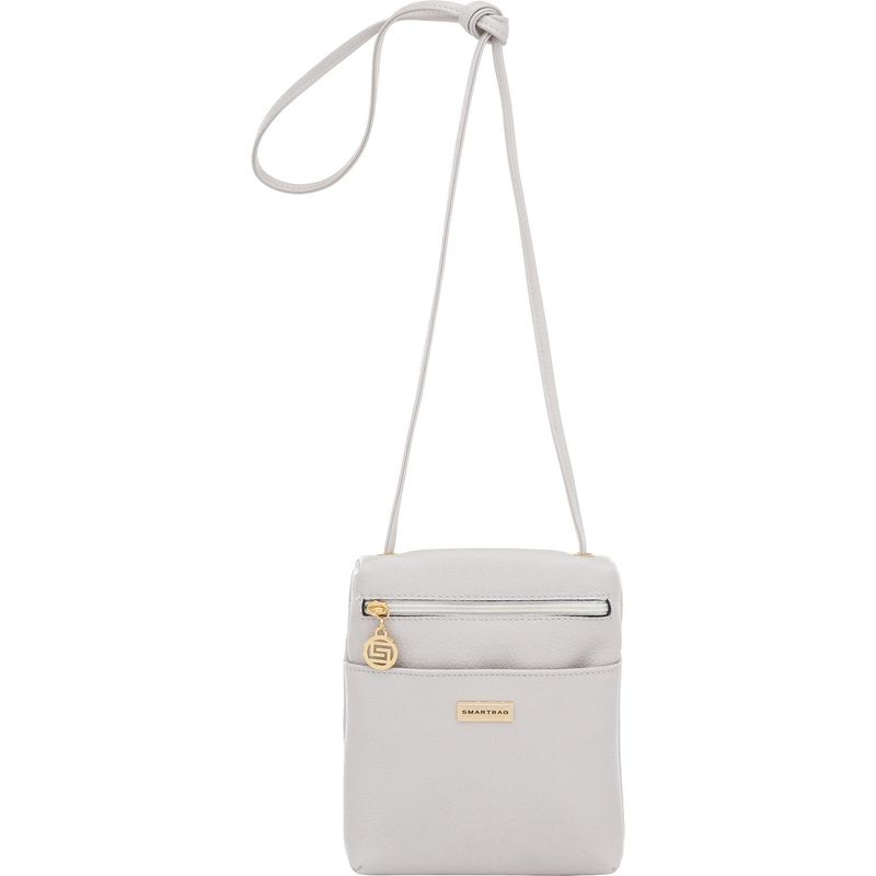 BOLSA-COURO-SMARTBAG-ICE-78141.15.01
