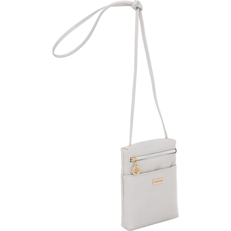 BOLSA-COURO-SMARTBAG-ICE-78141.15.02