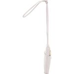 BOLSA-COURO-SMARTBAG-ICE-78141.15.03