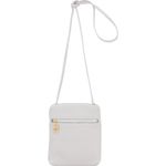 BOLSA-COURO-SMARTBAG-ICE-78141.15.04