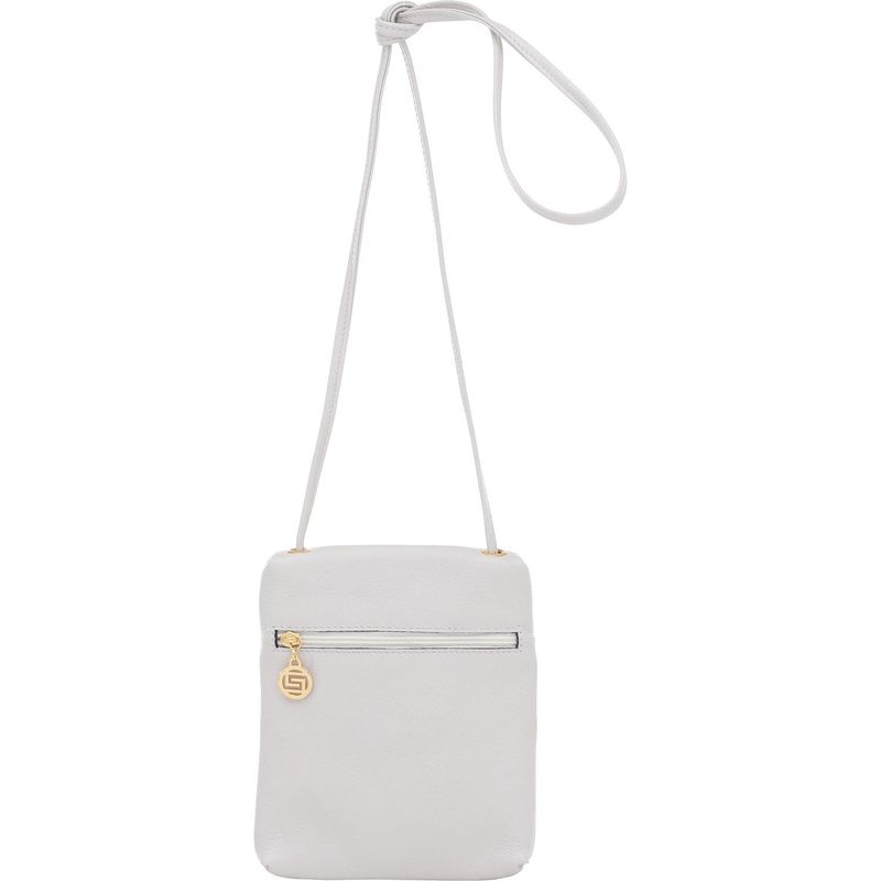 BOLSA-COURO-SMARTBAG-ICE-78141.15.04