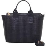 BOLSA-SMARTBAG-TRESSE-VAZADO-PRETO-COURO-PRETO-70654.18.01