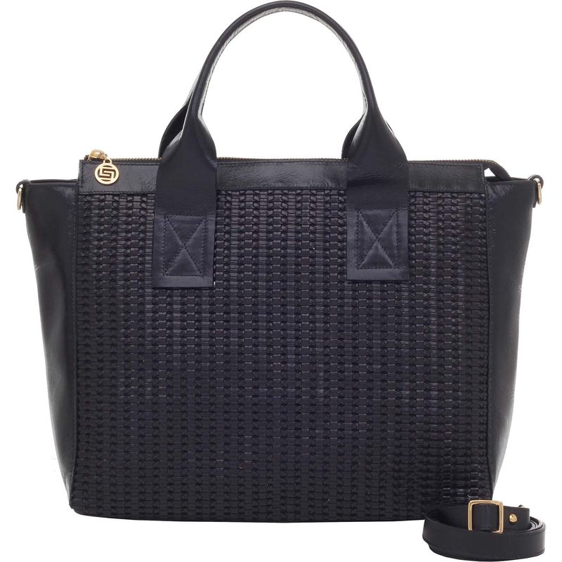 BOLSA-SMARTBAG-TRESSE-VAZADO-PRETO-COURO-PRETO-70654.18.01