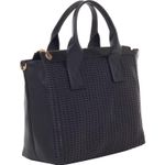BOLSA-SMARTBAG-TRESSE-VAZADO-PRETO-COURO-PRETO-70654.18.02