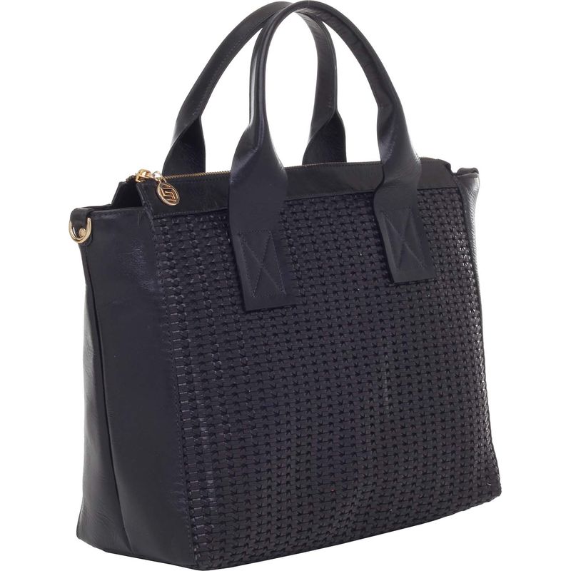 BOLSA-SMARTBAG-TRESSE-VAZADO-PRETO-COURO-PRETO-70654.18.02