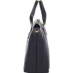 BOLSA-SMARTBAG-TRESSE-VAZADO-PRETO-COURO-PRETO-70654.18.03