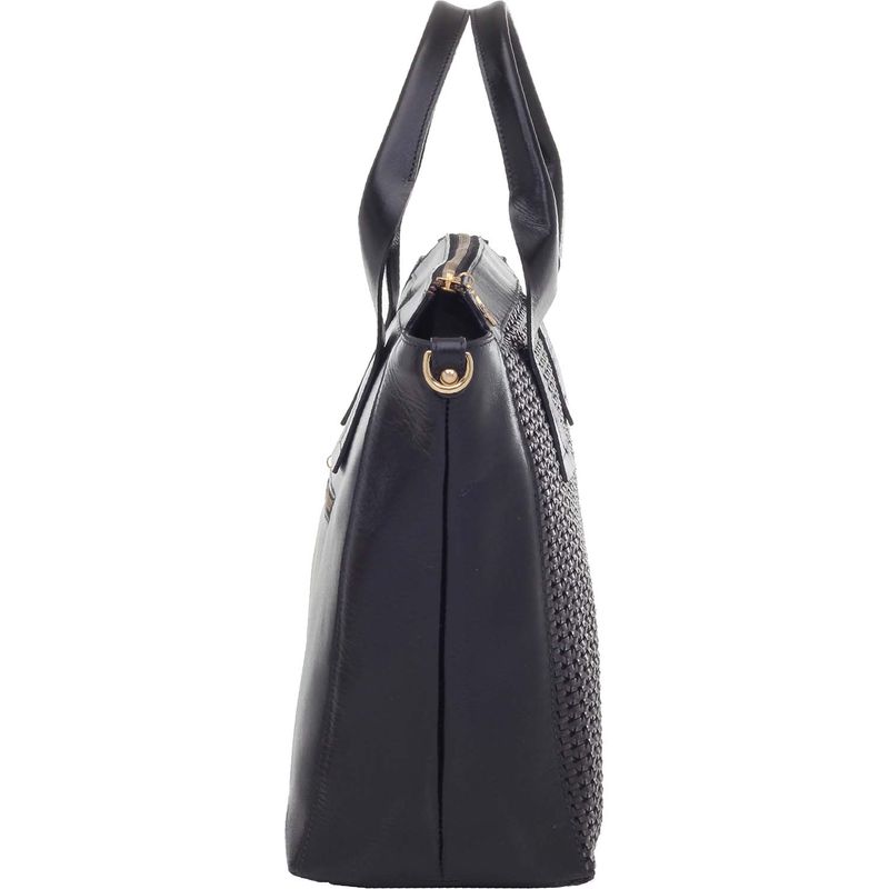 BOLSA-SMARTBAG-TRESSE-VAZADO-PRETO-COURO-PRETO-70654.18.03