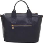BOLSA-SMARTBAG-TRESSE-VAZADO-PRETO-COURO-PRETO-70654.18.04