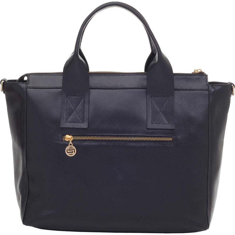 BOLSA-SMARTBAG-TRESSE-VAZADO-PRETO-COURO-PRETO-70654.18.04