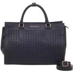 BOLSA-COURO-SMARTBAG-PRETO-70656.18.01