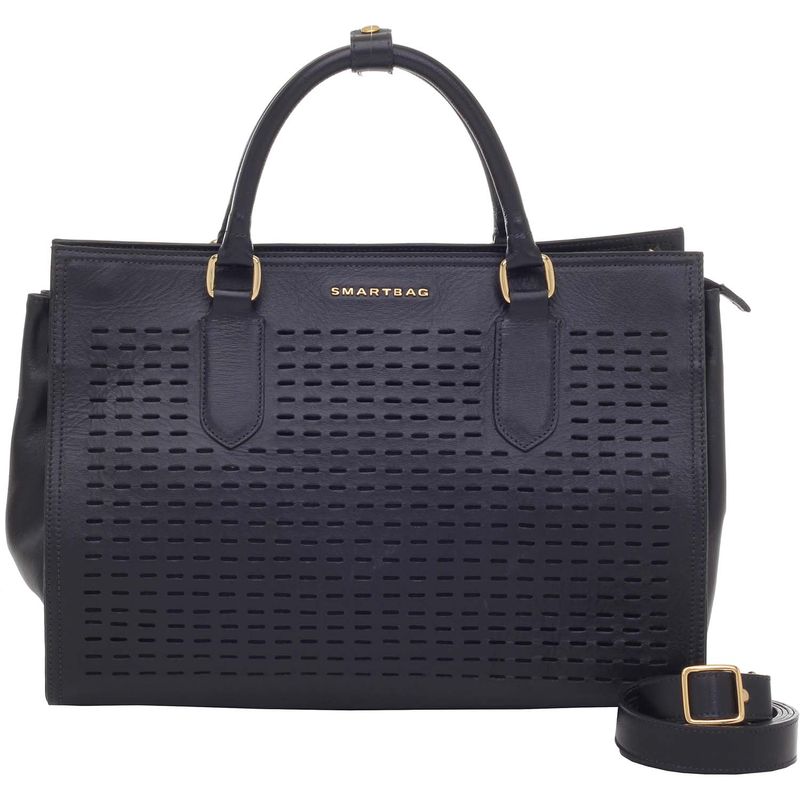 BOLSA-COURO-SMARTBAG-PRETO-70656.18.01