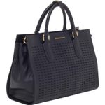 BOLSA-COURO-SMARTBAG-PRETO-70656.18.02
