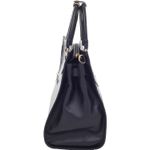 BOLSA-COURO-SMARTBAG-PRETO-70656.18.03