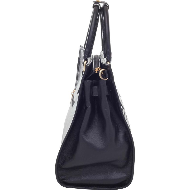 BOLSA-COURO-SMARTBAG-PRETO-70656.18.03
