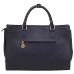 BOLSA-COURO-SMARTBAG-PRETO-70656.18.04