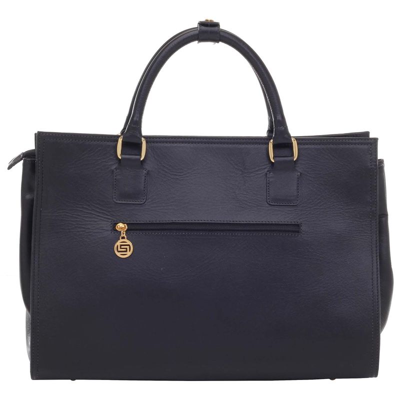 BOLSA-COURO-SMARTBAG-PRETO-70656.18.04
