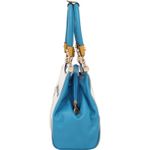 BOLSA-COURO-SMARTBAG-TRICOLOR-TAUPE-AMARELO-TURQUESA-70662.18.03