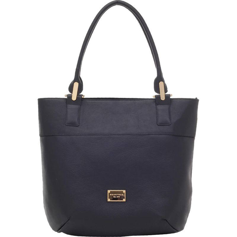 BOLSA-COURO-SMARTBAG-PRETO-70672.18.01