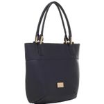 BOLSA-COURO-SMARTBAG-PRETO-70672.18.02