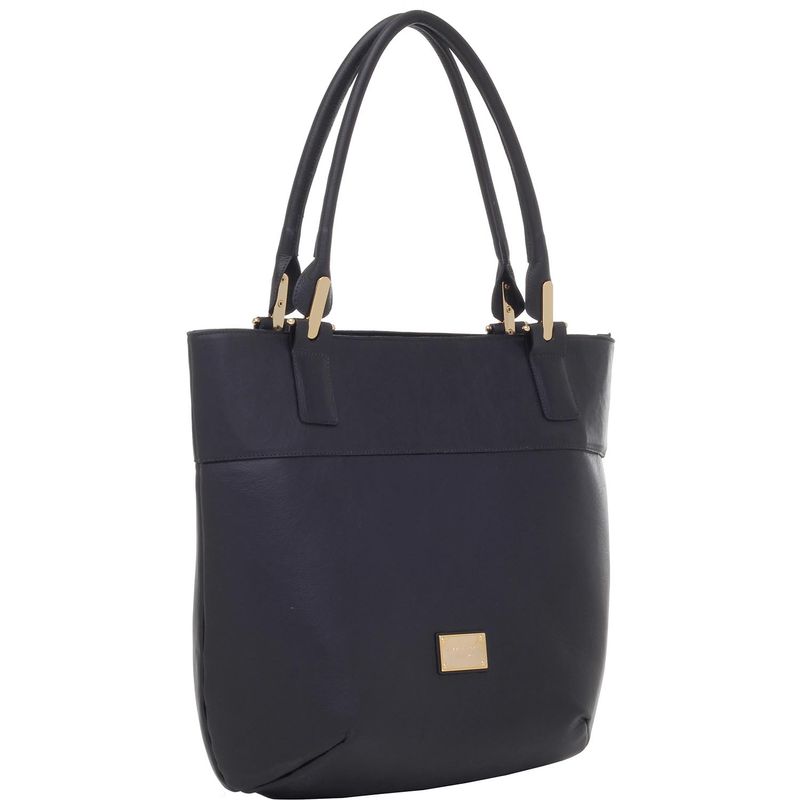 BOLSA-COURO-SMARTBAG-PRETO-70672.18.02