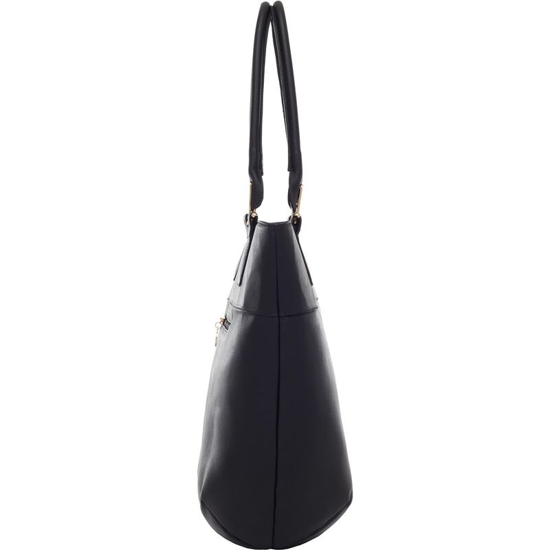 BOLSA-COURO-SMARTBAG-PRETO-70672.18.03