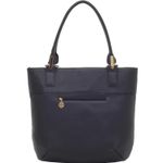 BOLSA-COURO-SMARTBAG-PRETO-70672.18.04