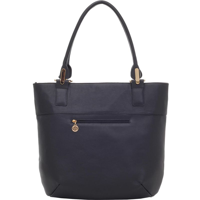 BOLSA-COURO-SMARTBAG-PRETO-70672.18.04