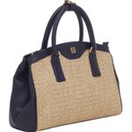 BOLSA-SMARTBAG-BICOLOR-PALHA-NATURAL-COURO-PRETO-70687.18.02