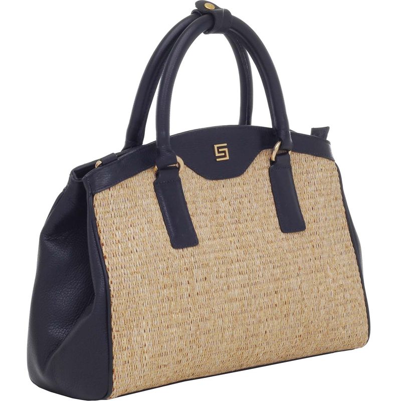 BOLSA-SMARTBAG-BICOLOR-PALHA-NATURAL-COURO-PRETO-70687.18.02